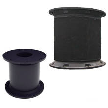 OEM permitted marine super cell fender for large wharf
